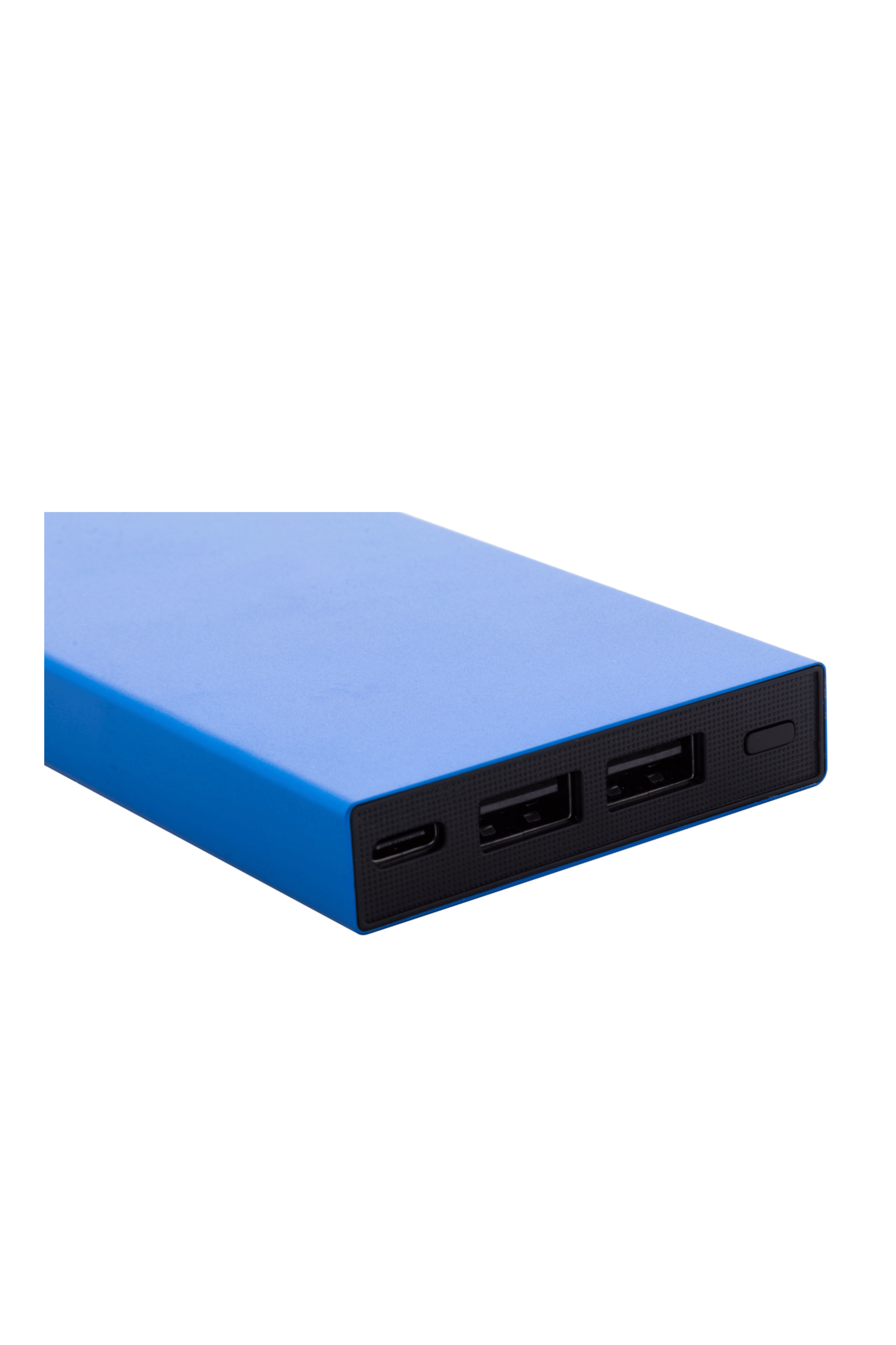 BATERIE EXTERNĂ ALEXUNEA TV