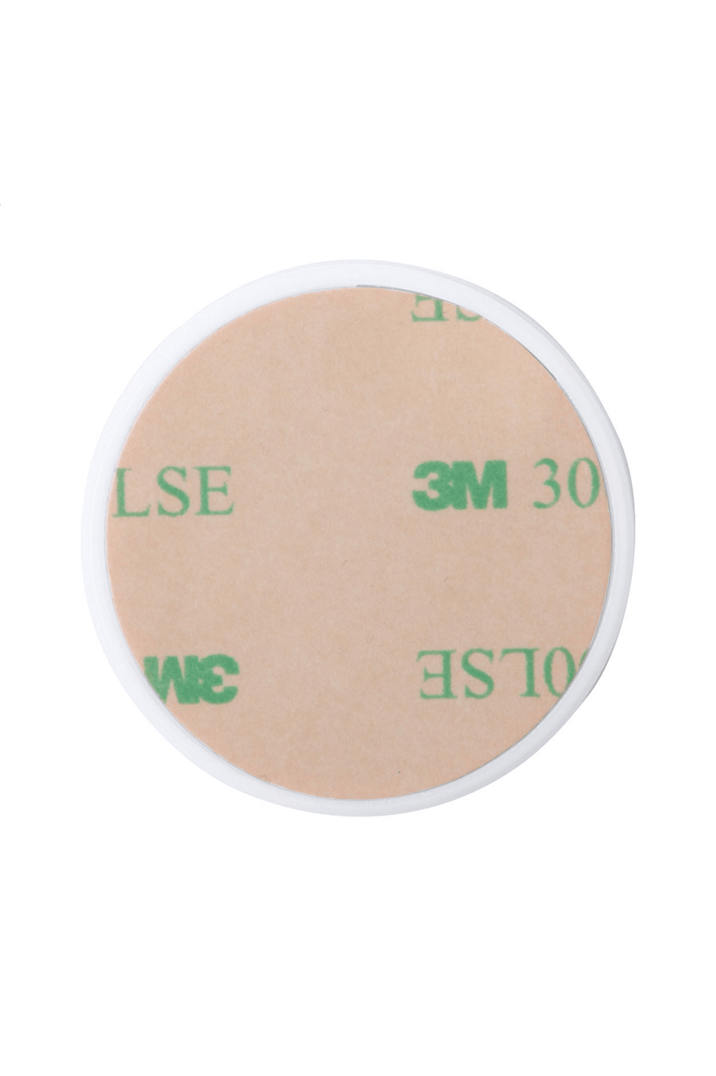 POP-SOCKET ALEXUNEA TV