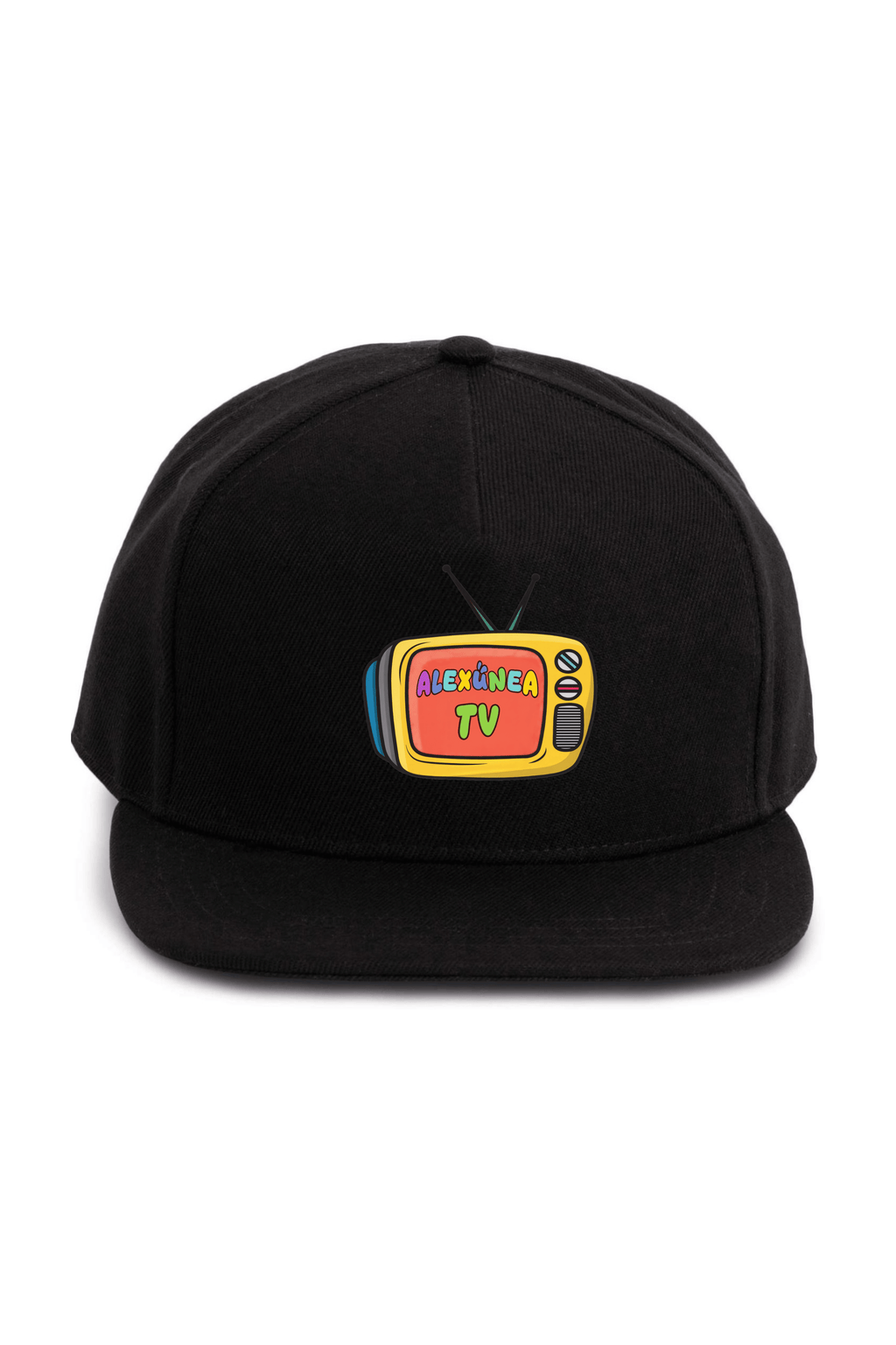 ȘAPCĂ OFICIAL ALEXUNEA TV