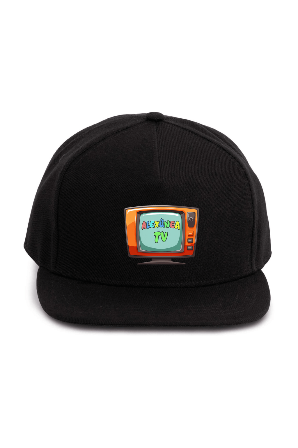 ȘAPCĂ OFICIAL ALEXUNEA TV