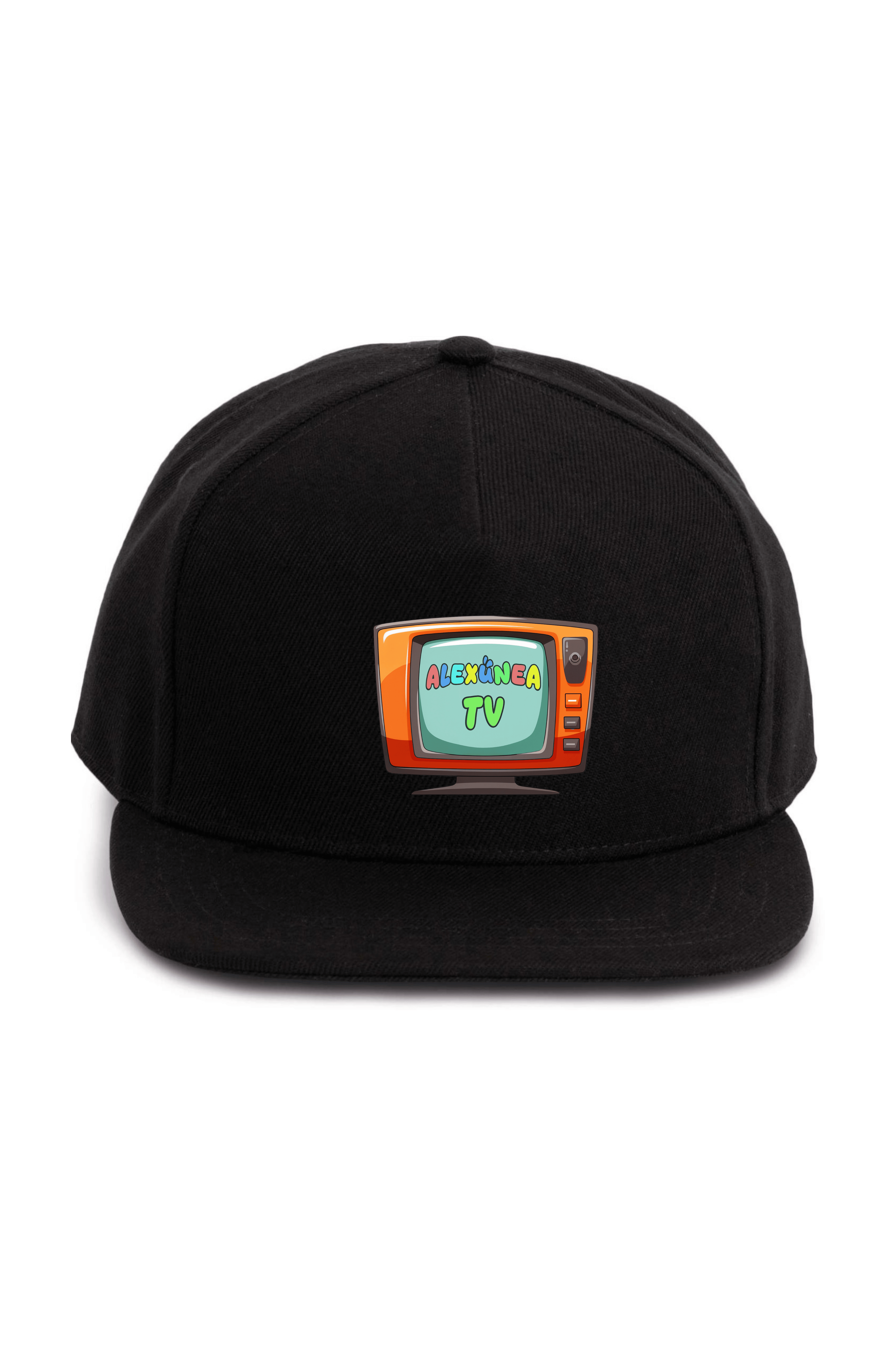 ȘAPCĂ OFICIAL ALEXUNEA TV