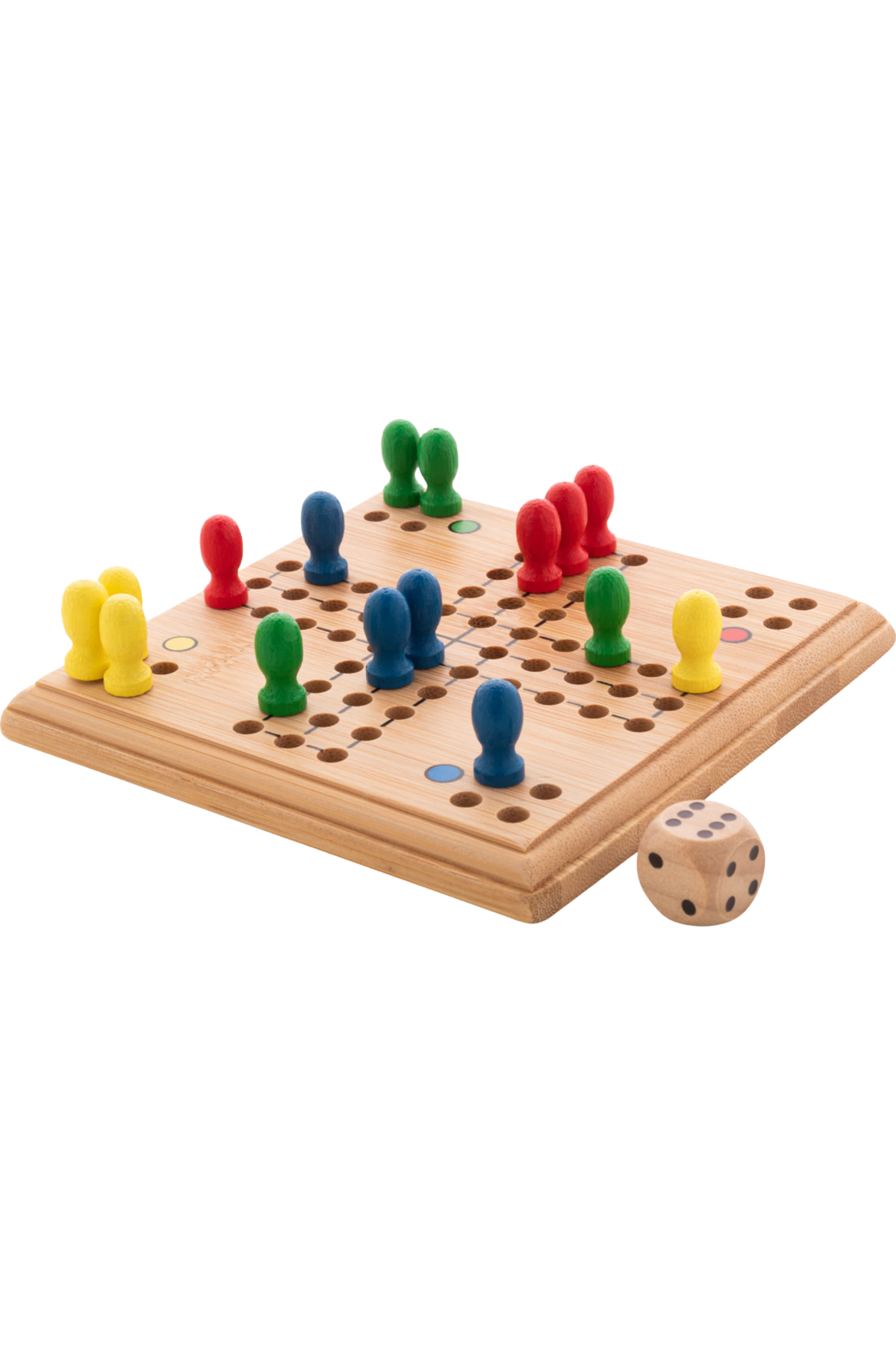 JOC “NU TE SUPĂRA FRATE” OFICIAL ALEXUNEA TV