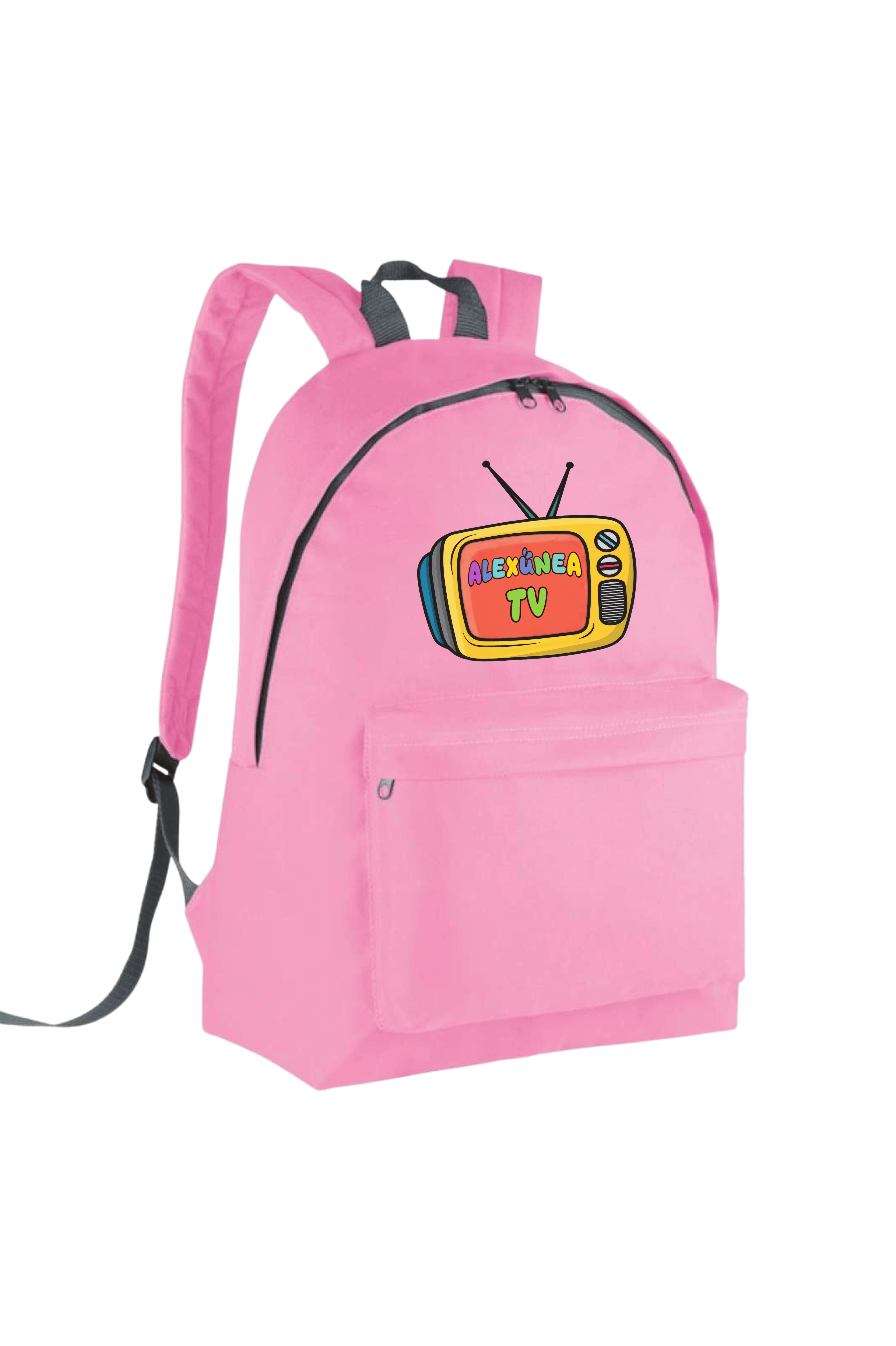 GHIOZDAN OFICIAL ALEXUNEA TV