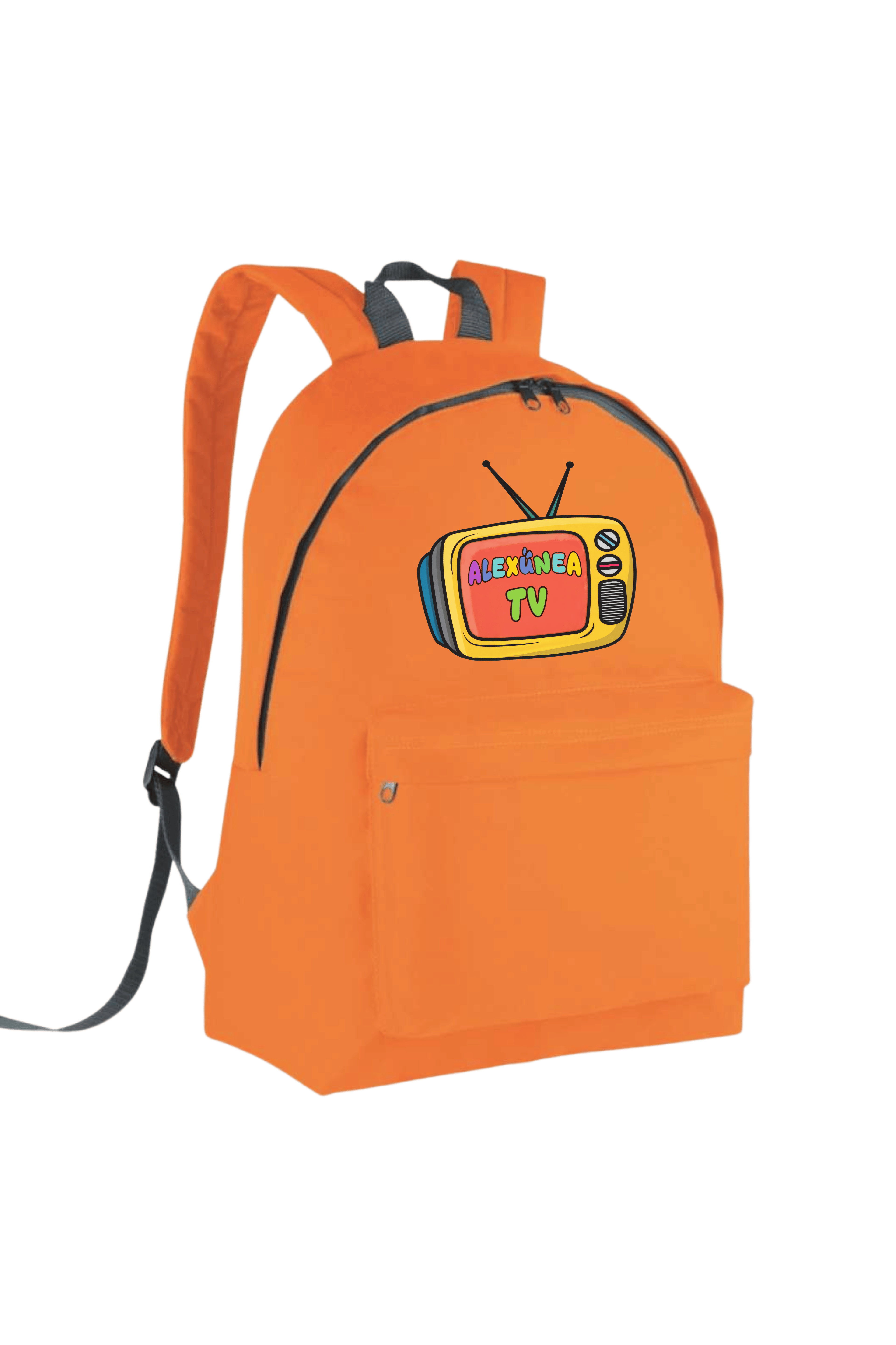 GHIOZDAN OFICIAL ALEXUNEA TV